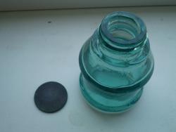 post-10542-0-40798800-1375275131_thumb.j