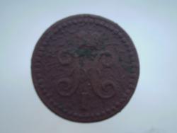 post-10542-0-43616400-1374764719_thumb.j