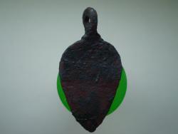 post-10542-0-48557400-1372768443_thumb.j