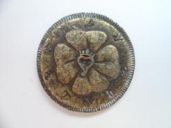 post-10542-0-49516400-1373390606_thumb.j