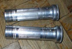 post-10542-0-51483300-1373386077_thumb.j