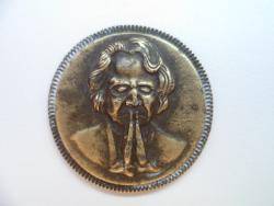 post-10542-0-52360700-1373390566_thumb.j