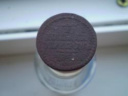 post-10542-0-55676000-1374764759_thumb.j