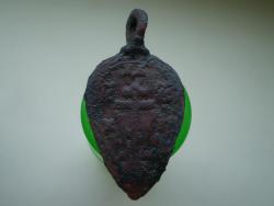 post-10542-0-61585500-1372768380_thumb.j