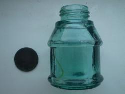 post-10542-0-67799500-1375275210_thumb.j