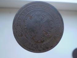 post-10542-0-68995700-1374764897_thumb.j