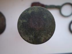 post-10542-0-71564200-1373555684_thumb.j