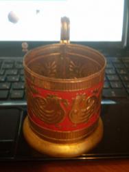 post-10542-0-73204300-1374584608_thumb.j