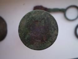 post-10542-0-76787900-1373555787_thumb.j