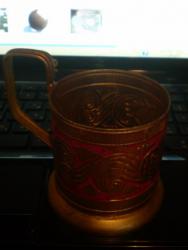 post-10542-0-80647400-1374584714_thumb.j