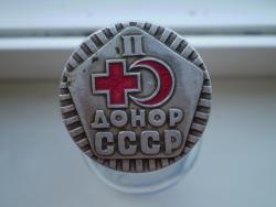 post-10542-0-83226500-1374765004_thumb.j