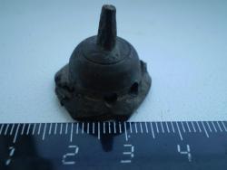 post-10542-0-89211300-1373556002_thumb.j