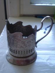 post-10542-0-89529200-1374062941_thumb.j