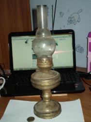 post-10542-0-91626100-1373467696_thumb.j