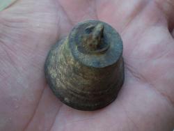 post-10542-0-95115800-1373555634_thumb.j