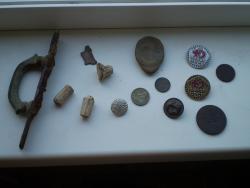 post-10542-0-96340700-1374765171_thumb.j