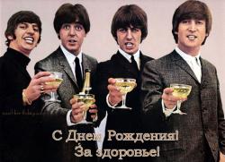 post-10696-0-89255600-1374912972_thumb.j