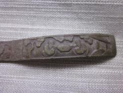 post-10889-0-22330200-1374584316_thumb.j