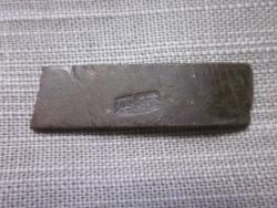 post-10889-0-67067100-1374584325_thumb.j