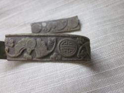 post-10889-0-82039900-1374584347_thumb.j