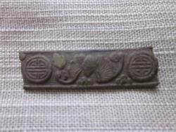 post-10889-0-91530800-1374584336_thumb.j