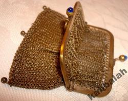 post-1094-0-03278400-1372999480_thumb.jp