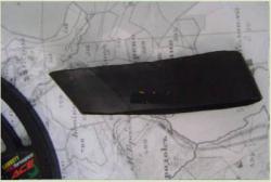 post-1094-0-07663000-1373556428_thumb.jp