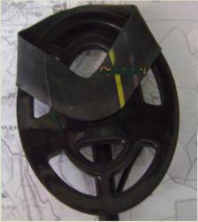 post-1094-0-32989700-1373556491_thumb.jp