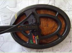 post-1094-0-98915900-1373556514_thumb.jp