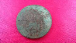 post-11080-0-05675400-1374681140_thumb.j