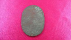 post-11080-0-14954700-1374681279_thumb.j