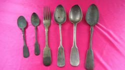 post-11080-0-22492600-1374681407_thumb.j