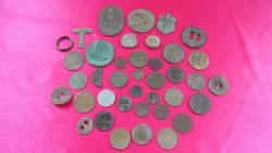 post-11080-0-41321500-1374680699_thumb.j