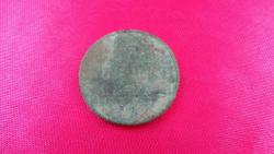 post-11080-0-61084800-1374681096_thumb.j