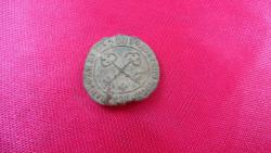 post-11080-0-61937700-1374680849_thumb.j