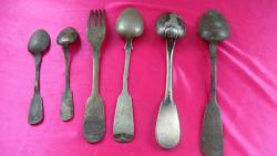 post-11080-0-67019100-1374681443_thumb.j