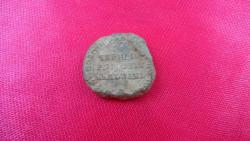 post-11080-0-83529600-1374680897_thumb.j