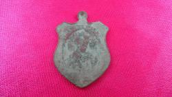 post-11080-0-86630000-1374680992_thumb.j