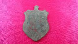 post-11080-0-88284000-1374681028_thumb.j