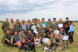 post-11148-0-16732900-1375109885_thumb.j