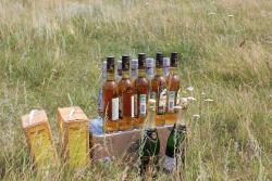 post-11148-0-37432900-1375109083_thumb.j