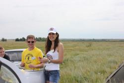 post-11148-0-67262400-1375108829_thumb.j