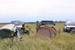 post-11148-0-73317100-1375109333_thumb.j