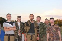 post-11148-0-83960200-1375109940_thumb.j