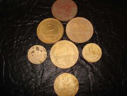 post-11225-0-12824600-1373806309_thumb.j