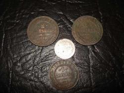 post-11225-0-36892600-1373806387_thumb.j