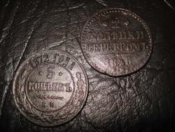 post-11225-0-47853500-1373806310_thumb.j