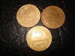 post-11225-0-53932800-1373806308_thumb.j