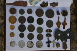 post-11259-0-12966900-1374380016_thumb.j