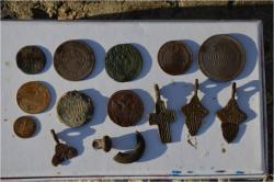 post-11259-0-41304900-1374208571_thumb.j